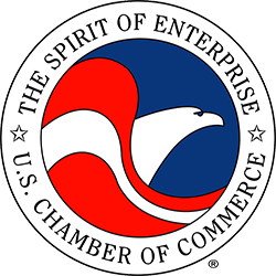 US Chamber of Commerce